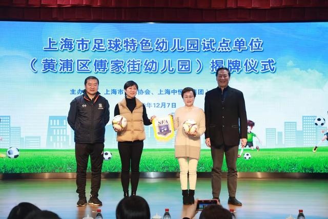 属大龙今年多大年龄2022，生肖龙今年运程好不