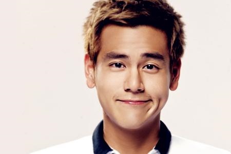 更爱生肖龙女的男人，有钱男人更爱的生肖女