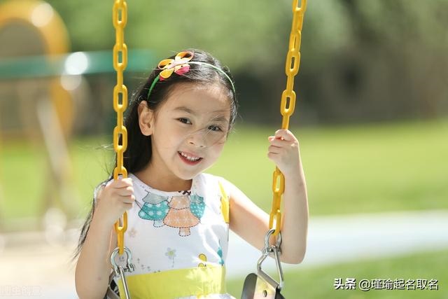 022属虎男孩最吉利的名字,2022虎宝宝几月命苦"