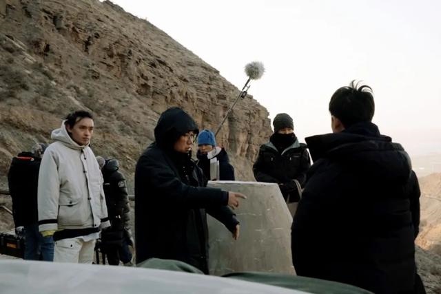 0年代属马的今年多少岁，1966年属马今年运势"