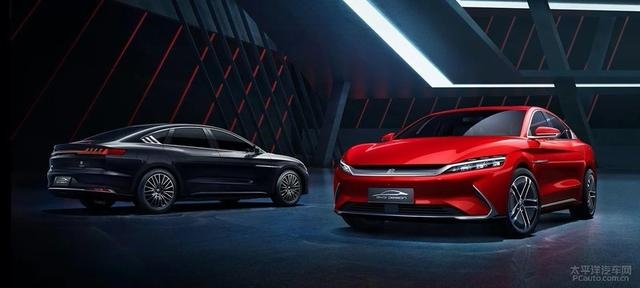 023兔百年难遇，2022