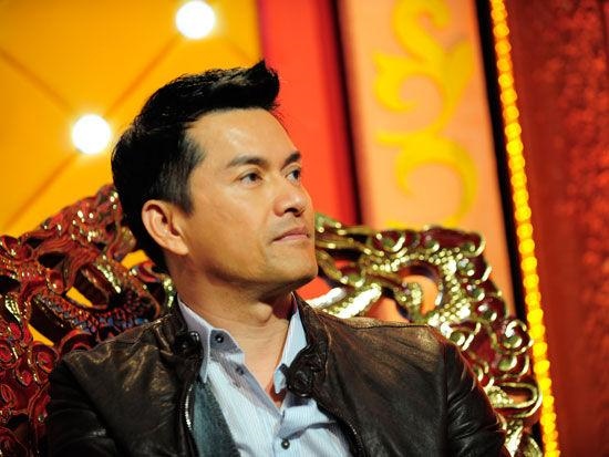 属龙的厉害人物，中国什么龙最厉害