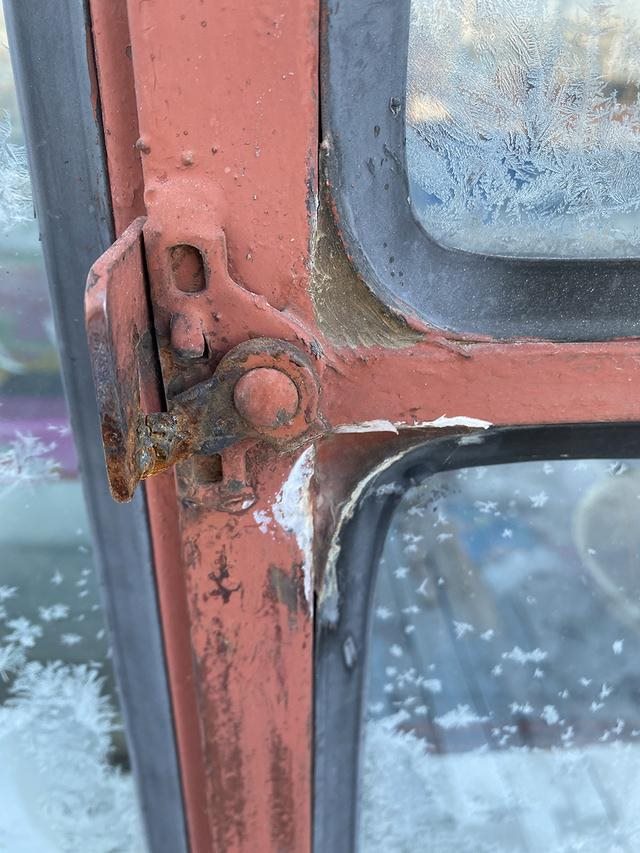 998虎和2000龙好不好,2000龙女与98年虎男"