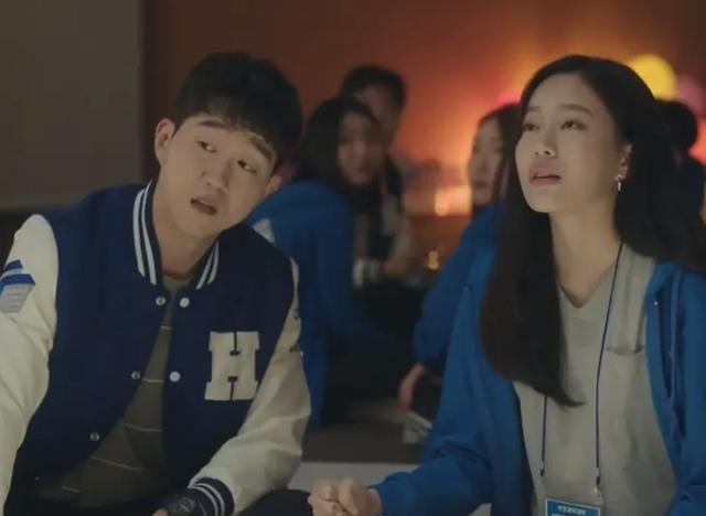 988属龙生什么宝宝好，属龙生个属鼠孩子好吗"