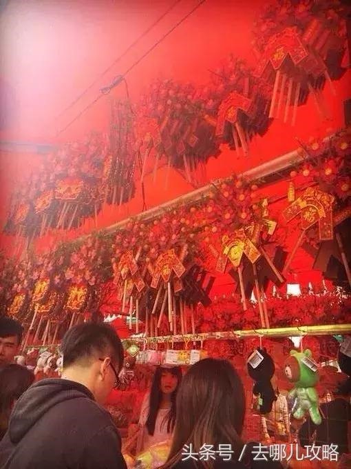 正月13阳历是多少,1958年正月13阳历是几号