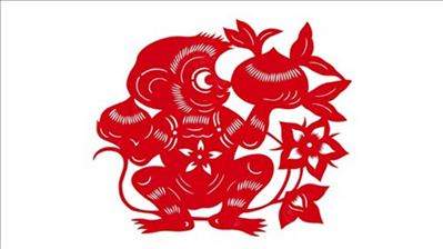 956年属猴的今年多大，1944年属猴的今年多大了"