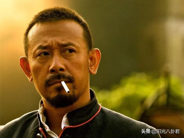 986属虎二婚婚姻，1986属虎人终身的三大坎"