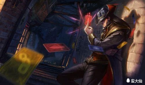 996鼠男和1988年龙女，1996年男和1988年女合适吗"