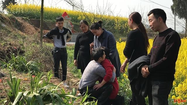 龙和马的属相合不合亲情，属龙和属马姻缘怎么样