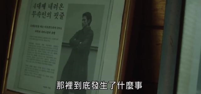 2猴和95猪生什么宝宝更好，1992猴和1995猪合不合"