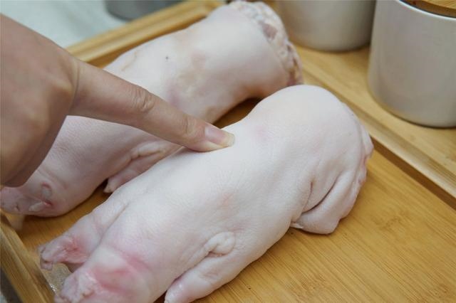 男龙女猪相差7岁婚姻好不好，2022 年属龙必离婚