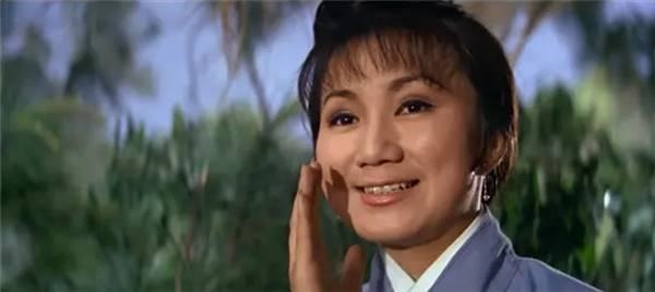 976属龙人生劫数，88年属龙的人人生大劫"