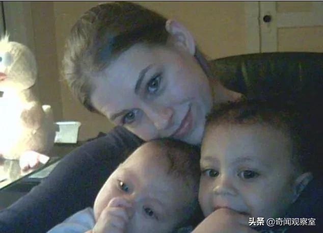 男龙女龙结婚的下场，男龙女龙婚后女龙生病