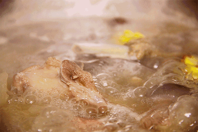 正月13阳历是多少,1958年正月13阳历是几号