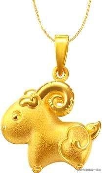 属马的哪年出生查询表，属虎年龄查询表