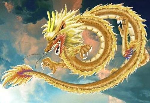 两个都是属龙的结婚后好吗，两个人生肖都是龙结婚好不好