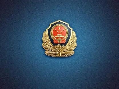 2男狗88女龙相克吗，1982年狗女和88年男龙"