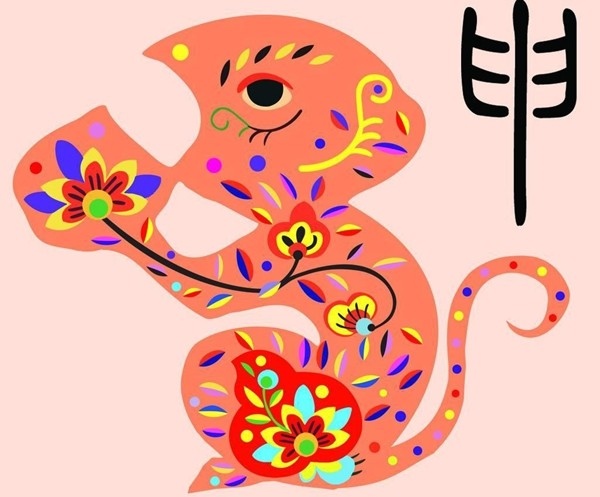 猴今年运势及财运2022，2022年运势及运程每月运程