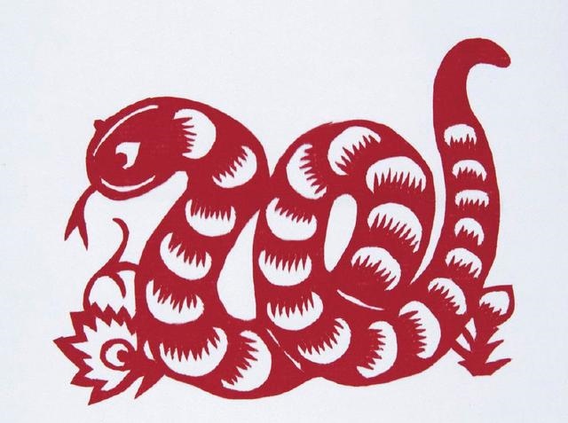 免费算命运势及运程，属鸡的2022 年运势运程