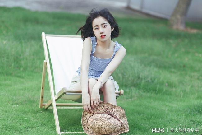 属羊的人2022年每月运程,2022年羊人运程1979年