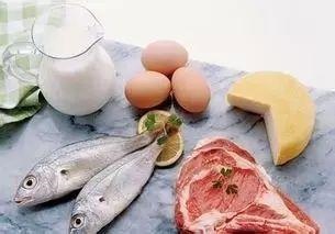 三合生肖对照表，男属鼠女属龙婚姻状况