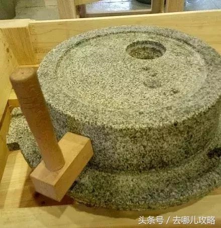 正月13阳历是多少,1958年正月13阳历是几号