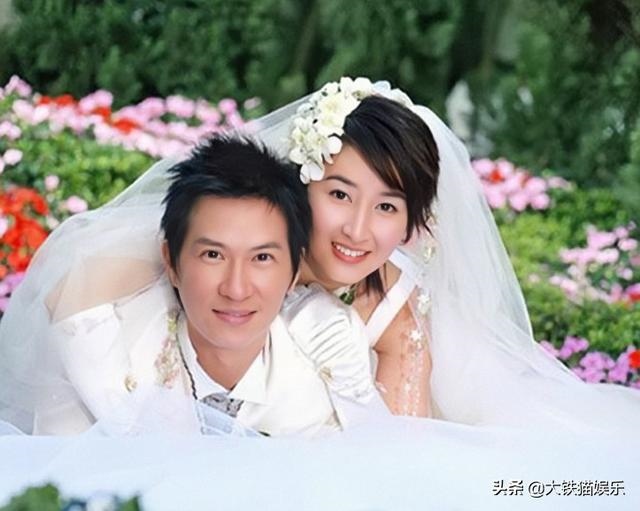 夫妻二人都属龙好不好，夫妻都属龙会发财吗