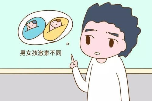 988属龙的几月怀孕生男孩，1988属龙几月怀孕生女"