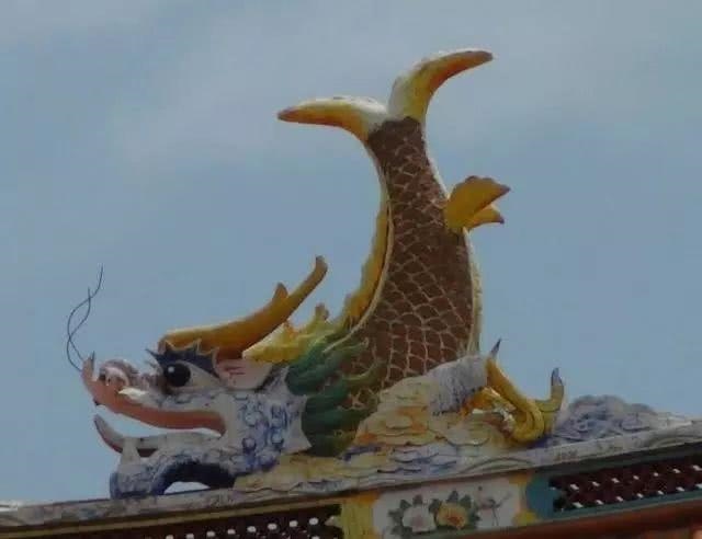 2年龙生人的一生,88年的龙生鼠宝宝好吗"