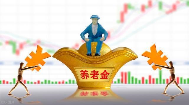 022年几岁,年份生肖配对表2022"