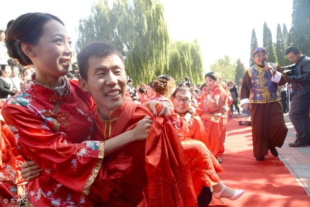 属虎的属羊结婚好不好，生肖羊和虎相配吗