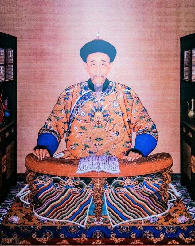 022年生男生女表，100%生男孩的症状"