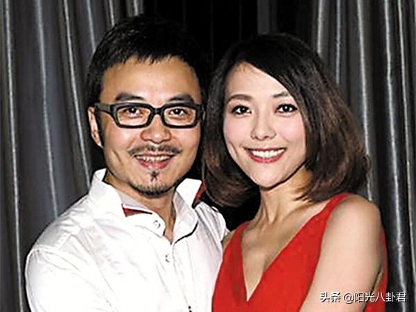 986属虎二婚婚姻，1986属虎人终身的三大坎"