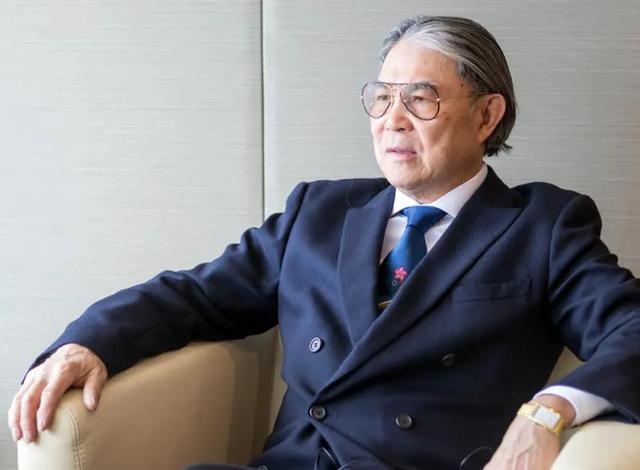 022香港买马生肖图片，2022