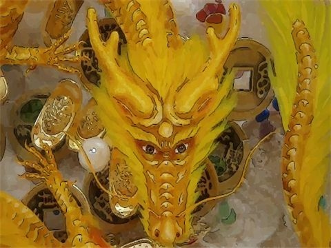 022年属龙的多少岁,2022