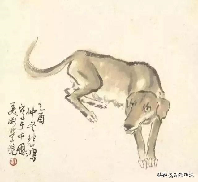 011年属龙是什么命，2012属龙生在几月更好"