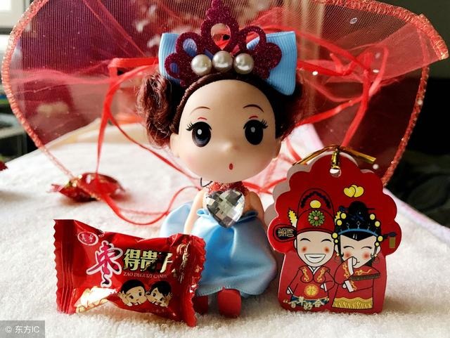 属猪最忌讳几月出生，属猪2022 年