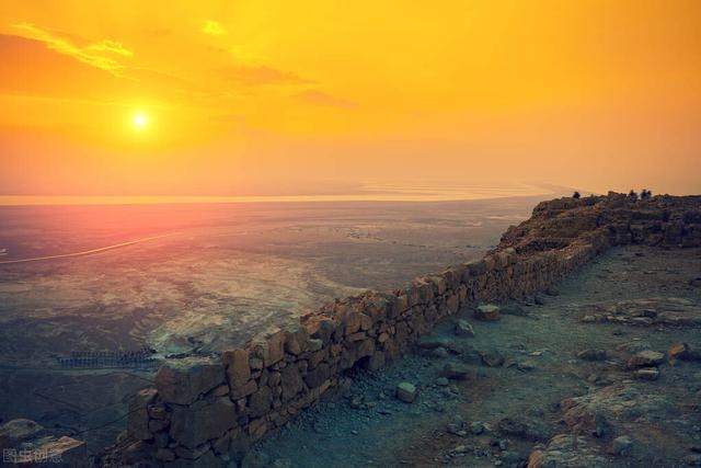 流年是从什么时候开始，流年1代表什么意思