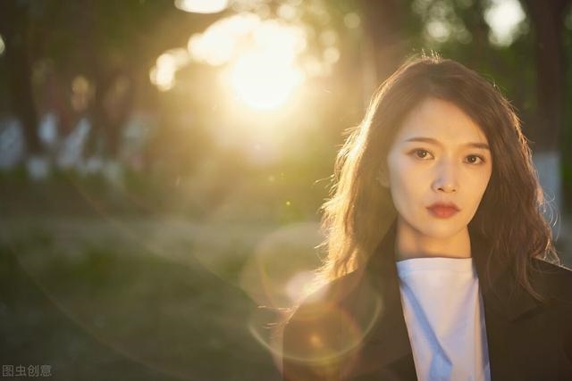 7年兔婚姻出轨怎样，婚姻到什么程度该离婚"