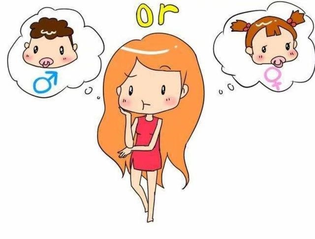 上一胎预知下一胎男女中村改造，女主叫夏姝生了八胞胎小说名叫什么