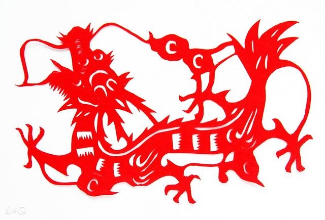 属龙人2011年的运势，属龙的今年每月运势