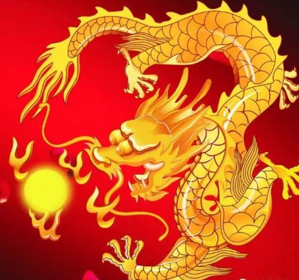 属龙人婚姻配什么属相，女龙和什么属相最配婚姻