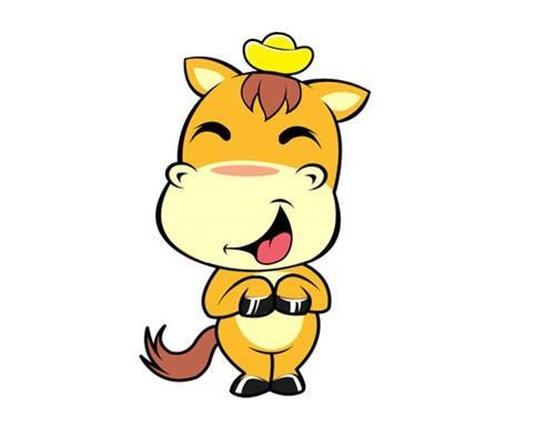 属狗和什么属相结婚好，属狗和属啥的结婚更好