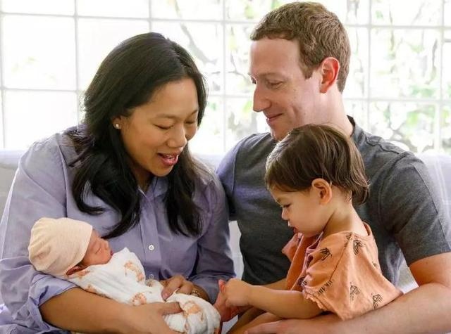 早晨出生的人命运如何，辰时出生的命运怎么样