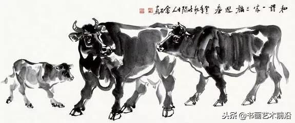 女属牛2022年运势及运程，属牛女2022年运势