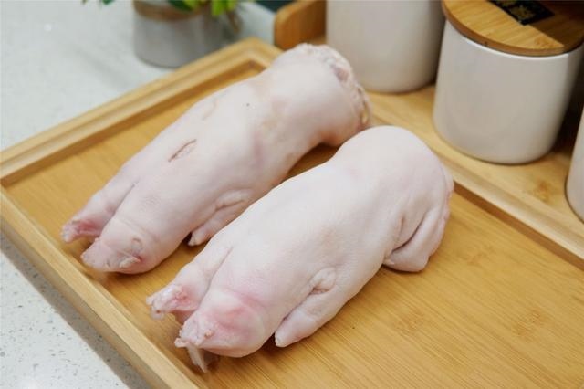 男龙女猪相差7岁婚姻好不好，2022 年属龙必离婚