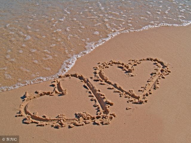 属蛇今年的婚姻，属蛇的属相婚配表