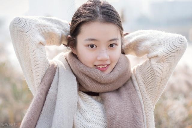 金牛座女生太可怕了，金牛座女生性格特点