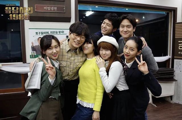 988属龙生什么宝宝好，属龙生个属鼠孩子好吗"