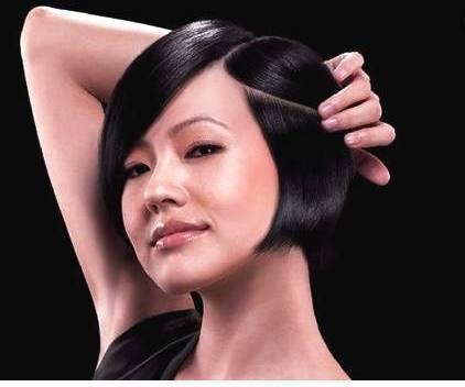 属马的三合生肖是什么意思，兔的六三合是什么生肖